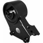 soportes-star-soporte-motor-frontal-nissan-murano-2003-2007-murano-v6-3-5l-0