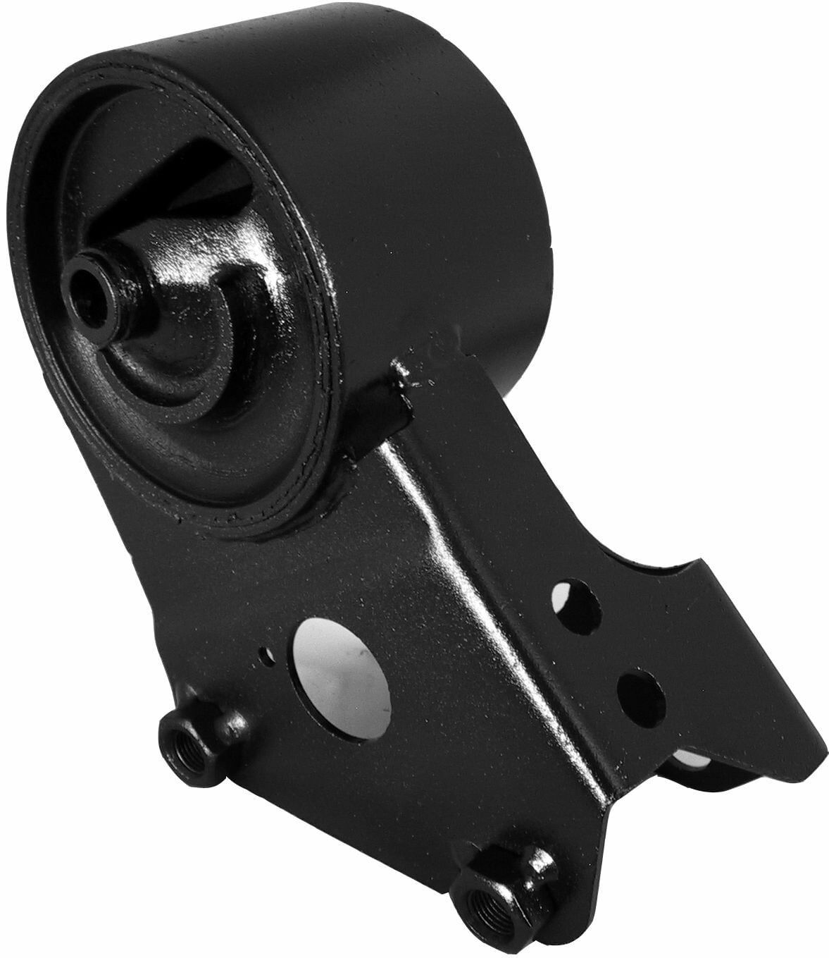 Soporte Motor Frontal
