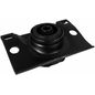 soportes-star-soporte-motor-frontal-lado-conductor-o-pasajero-nissan-serie-nv-2015-2016-nv3500-v8-5-6l-0