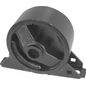 soportes-star-soporte-motor-trasero-mitsubishi-mirage-1993-1996-mirage-l4-1-5l-l4-1-8l-0