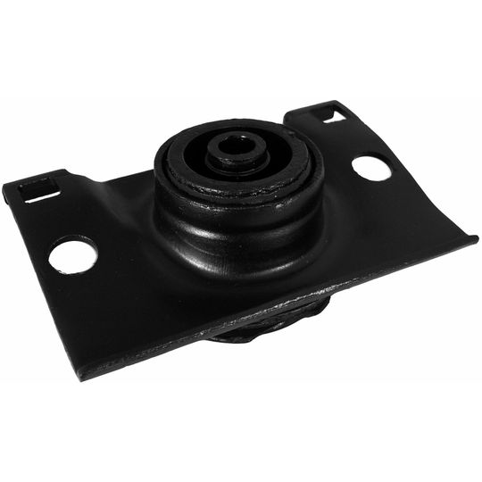 soportes-star-soporte-motor-lado-conductor-o-pasajero-nissan-pathfinder-2010-2012-pathfinder-v8-5-6l-0 soportes-star-soporte-motor-lado-conductor-o-pasajero-nissan-pathfinder-2010-2012-pathfinder-v8-5-6l-0