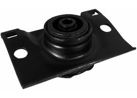 Soporte Motor Lado Conductor O Pasajero