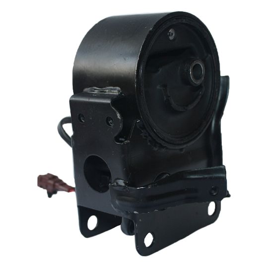 soportes-star-soporte-motor-trasero-nissan-altima-2002-2006-altima-v6-3-5l-0 soportes-star-soporte-motor-trasero-nissan-altima-2002-2006-altima-v6-3-5l-0