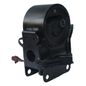 soportes-star-soporte-motor-trasero-nissan-altima-2002-2006-altima-v6-3-5l-0