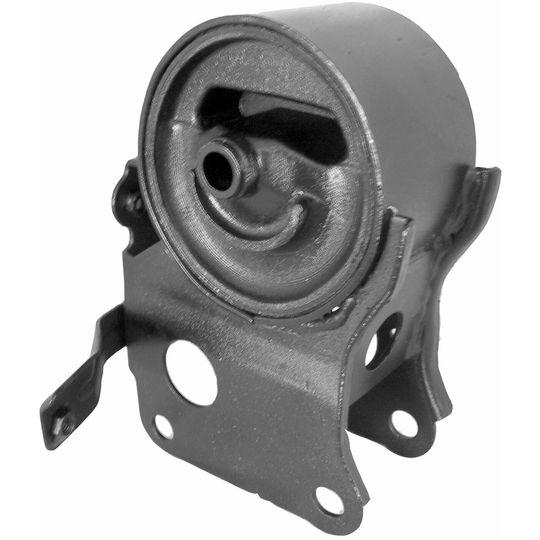 soportes-star-soporte-motor-trasero-nissan-maxima-2004-2006-maxima-v6-3-5l-0