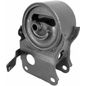 soportes-star-soporte-motor-trasero-nissan-maxima-2004-2006-maxima-v6-3-5l-0