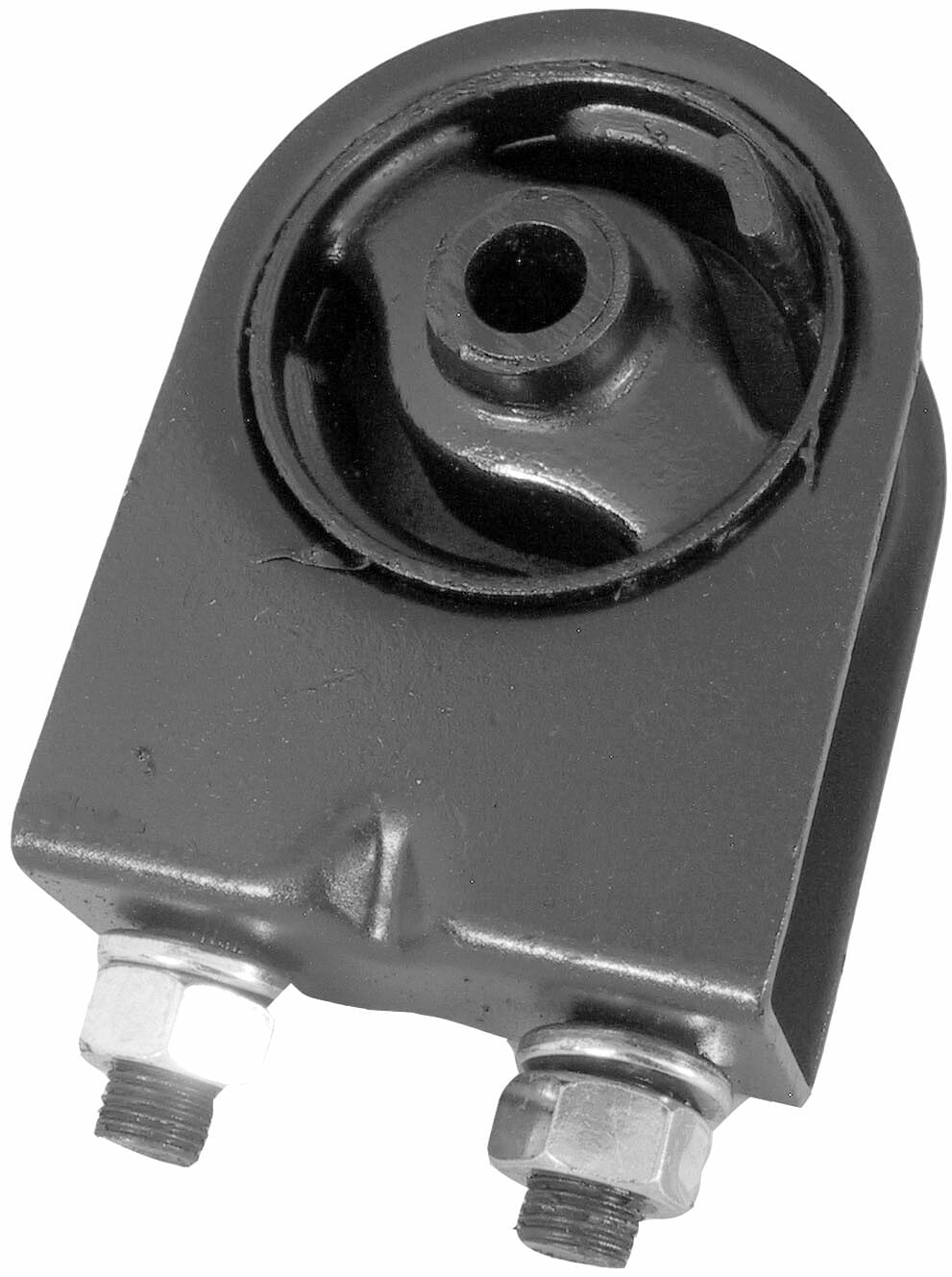 Soporte Motor Frontal Inferior