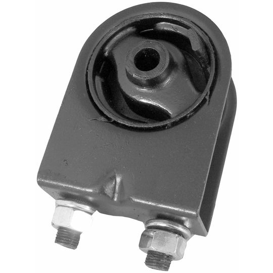 soportes-star-soporte-motor-frontal-inferior-mazda-protege5-2002-2003-protege5-l4-2-0l-0 soportes-star-soporte-motor-frontal-inferior-mazda-protege5-2002-2003-protege5-l4-2-0l-0