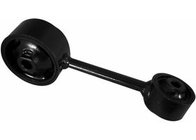 Soporte Motor Frontal Lado Pasajero