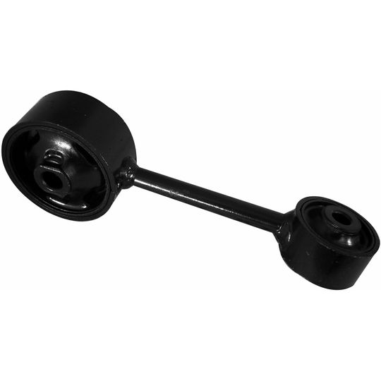 soportes-star-soporte-motor-frontal-lado-pasajero-toyota-camry-1997-2001-camry-v6-3-0l-l4-2-2l-0 soportes-star-soporte-motor-frontal-lado-pasajero-toyota-camry-1997-2001-camry-v6-3-0l-l4-2-2l-0