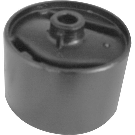 soportes-star-soporte-motor-frontal-toyota-camry-1992-2003-camry-v6-3-0l-0 soportes-star-soporte-motor-frontal-toyota-camry-1992-2003-camry-v6-3-0l-0