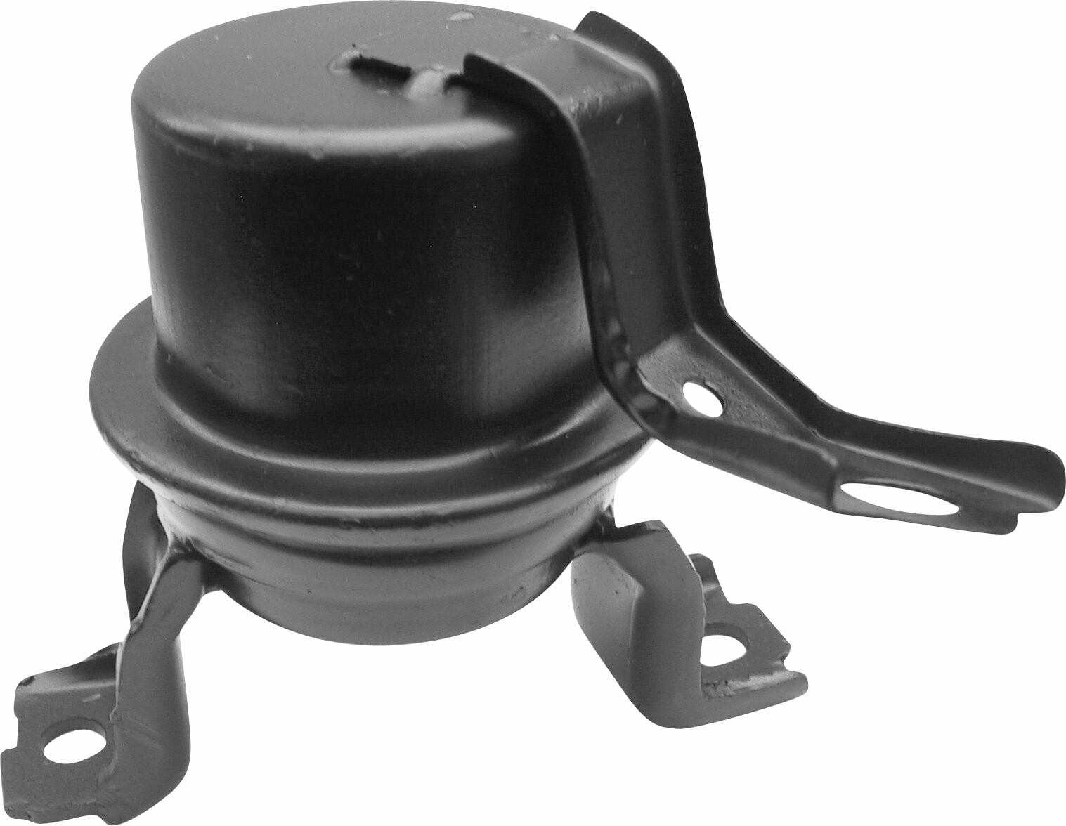 Soporte Motor Frontal Lado Pasajero