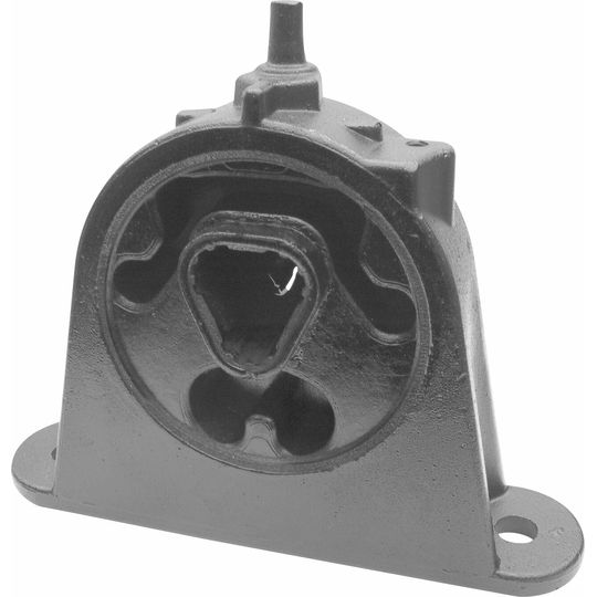 soportes-star-soporte-motor-frontal-lado-pasajero-chrysler-pacifica-2004-2008-pacifica-v6-3-5l-v6-3-8l-v6-4-0l-0 soportes-star-soporte-motor-frontal-lado-pasajero-chrysler-pacifica-2004-2008-pacifica-v6-3-5l-v6-3-8l-v6-4-0l-0