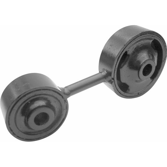 soportes-star-soporte-motor-trasero-chrysler-pacifica-2004-2006-pacifica-v6-3-5l-0