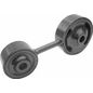 soportes-star-soporte-motor-trasero-chrysler-pacifica-2004-2006-pacifica-v6-3-5l-0