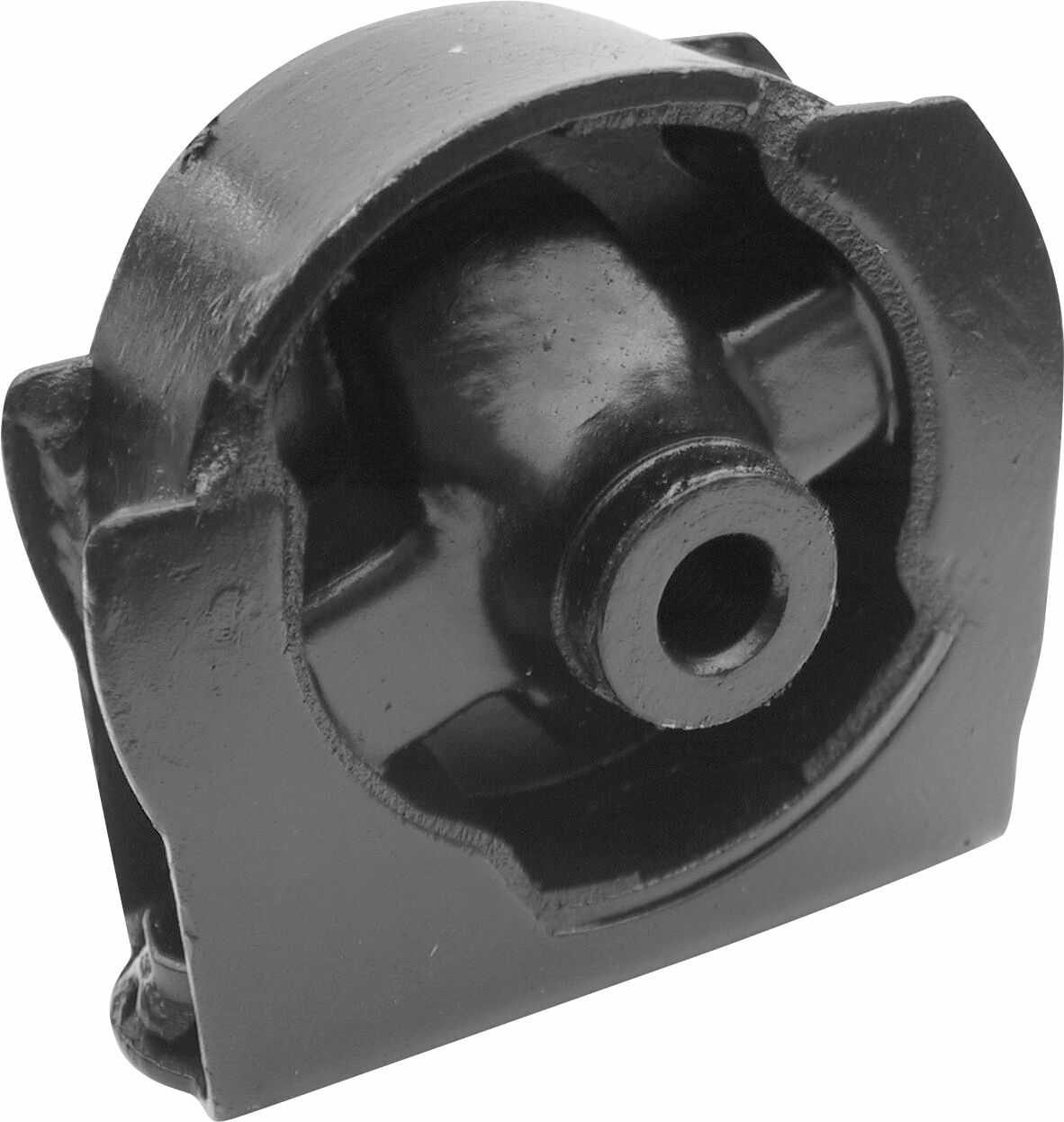 Soporte Motor Frontal