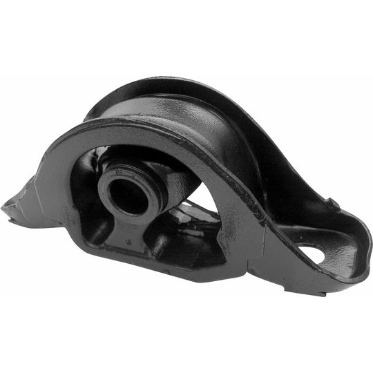soportes-star-soporte-motor-frontal-acura-integra-1990-1993-integra-l4-1-8l-l4-1-7l-0