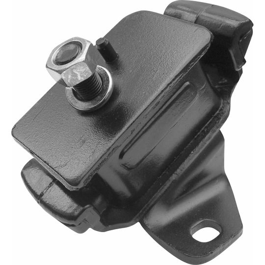 soportes-star-soporte-motor-lado-conductor-o-pasajero-toyota-tacoma-2000-2004-tacoma-v6-3-4l-0 soportes-star-soporte-motor-lado-conductor-o-pasajero-toyota-tacoma-2000-2004-tacoma-v6-3-4l-0