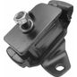 soportes-star-soporte-motor-lado-conductor-o-pasajero-toyota-tacoma-2000-2004-tacoma-v6-3-4l-0