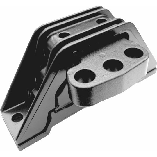 soportes-star-soporte-motor-frontal-chevrolet-equinox-2005-2009-equinox-v6-3-4l-0