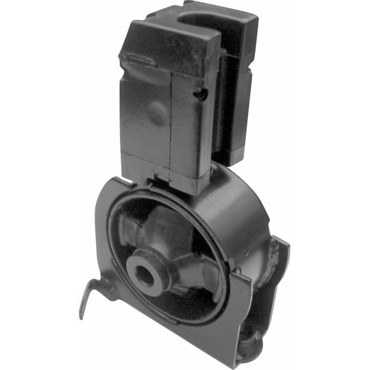 soportes-star-soporte-motor-frontal-toyota-celica-2004-2005-celica-l4-1-8l-0