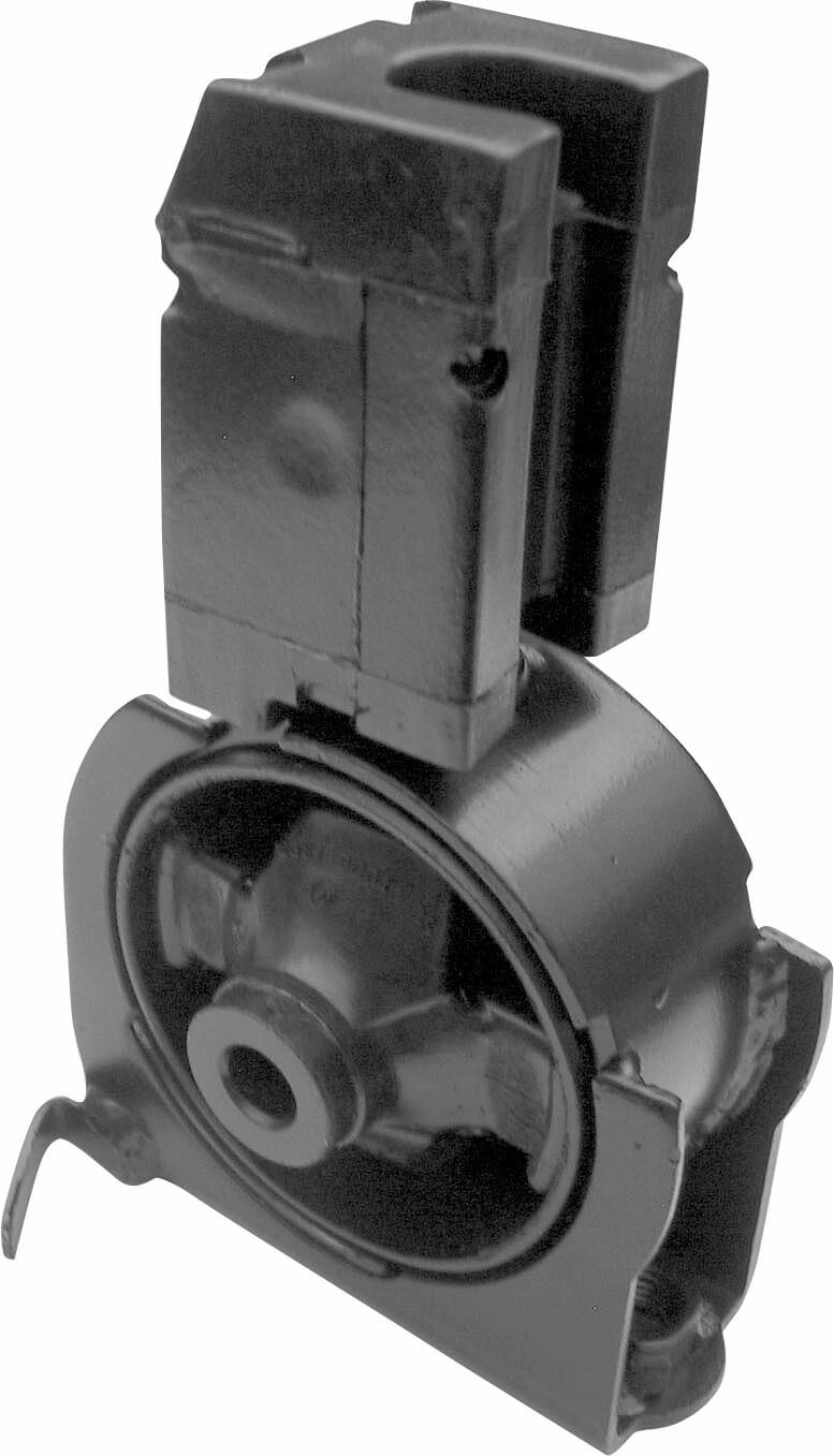 Soporte Motor Frontal