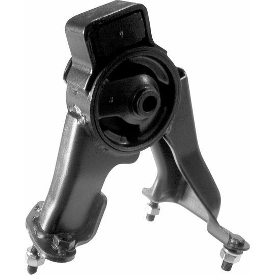 soportes-star-soporte-motor-trasero-pontiac-vibe-2008-vibe-l4-1-8l-0 soportes-star-soporte-motor-trasero-pontiac-vibe-2008-vibe-l4-1-8l-0