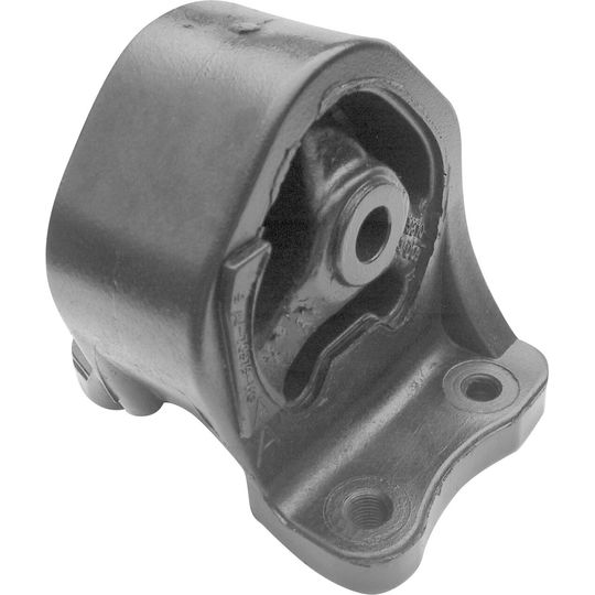 soportes-star-soporte-motor-trasero-honda-cr-v-2002-2006-cr-v-l4-2-4l-0
