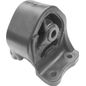 soportes-star-soporte-motor-trasero-honda-cr-v-2002-2006-cr-v-l4-2-4l-0
