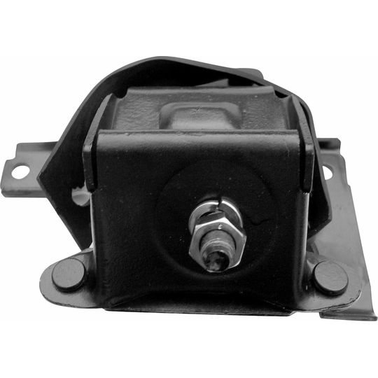 soportes-star-soporte-motor-lado-conductor-mercury-marauder-2003-2004-marauder-v8-4-6l-0 soportes-star-soporte-motor-lado-conductor-mercury-marauder-2003-2004-marauder-v8-4-6l-0