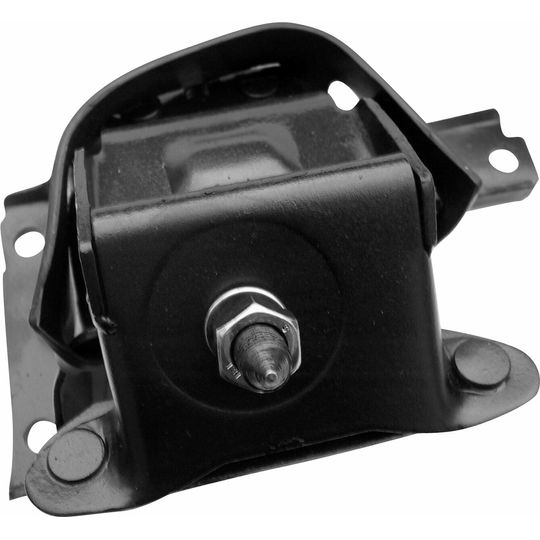 soportes-star-soporte-motor-lado-pasajero-mercury-marauder-2003-2004-marauder-v8-4-6l-0 soportes-star-soporte-motor-lado-pasajero-mercury-marauder-2003-2004-marauder-v8-4-6l-0