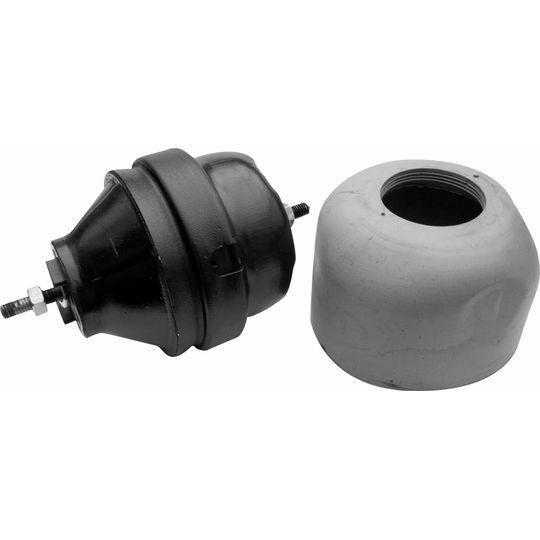 soportes-star-soporte-motor-frontal-lado-conductor-o-pasajero-audi-a4-1996-2007-a4-quattro-v6-2-8l-l4-1-8l-l4-2-0l-0 soportes-star-soporte-motor-frontal-lado-conductor-o-pasajero-audi-a4-1996-2007-a4-quattro-v6-2-8l-l4-1-8l-l4-2-0l-0