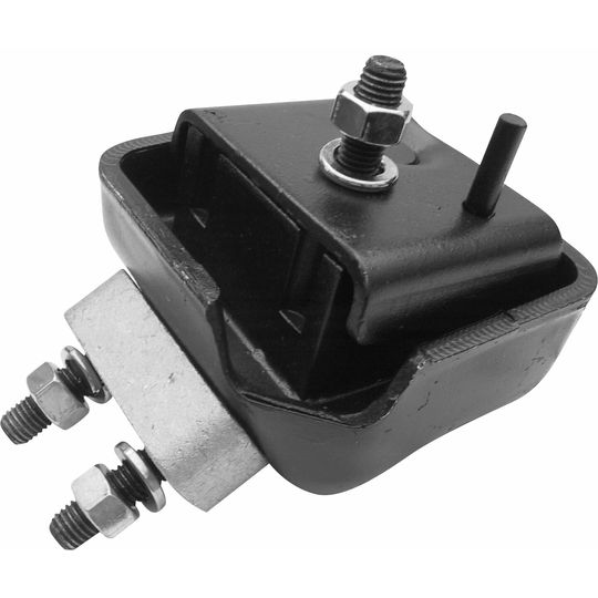 soportes-star-soporte-motor-frontal-lado-conductor-ford-ranger-2001-2002-ranger-l4-2-3l-0