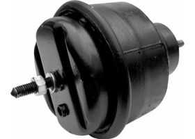Soporte Motor Frontal Lado Conductor O Pasajero