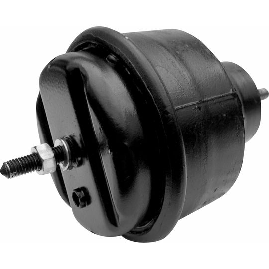 soportes-star-soporte-motor-frontal-lado-conductor-o-pasajero-audi-a4-1996-2001-a4-v6-2-8l-l4-1-8l-0 soportes-star-soporte-motor-frontal-lado-conductor-o-pasajero-audi-a4-1996-2001-a4-v6-2-8l-l4-1-8l-0