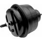 soportes-star-soporte-motor-frontal-lado-conductor-o-pasajero-audi-a4-1996-2001-a4-v6-2-8l-l4-1-8l-0