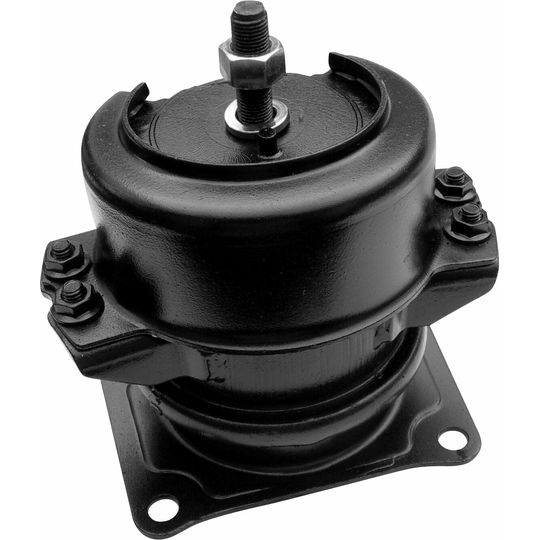 soportes-star-soporte-motor-frontal-honda-ridgeline-2006-2014-ridgeline-v6-3-5l-0