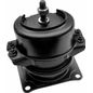 soportes-star-soporte-motor-frontal-honda-ridgeline-2006-2014-ridgeline-v6-3-5l-0