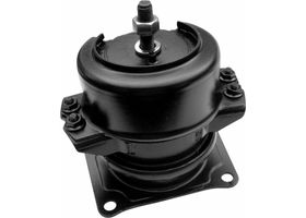 Soporte Motor Frontal