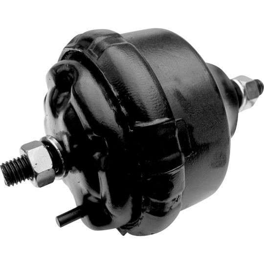 soportes-star-soporte-motor-frontal-chevrolet-trailblazer-2002-2009-trailblazer-l6-4-2l-v8-6-0l-0 soportes-star-soporte-motor-frontal-chevrolet-trailblazer-2002-2009-trailblazer-l6-4-2l-v8-6-0l-0