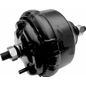 soportes-star-soporte-motor-frontal-chevrolet-trailblazer-2002-2009-trailblazer-l6-4-2l-v8-6-0l-0
