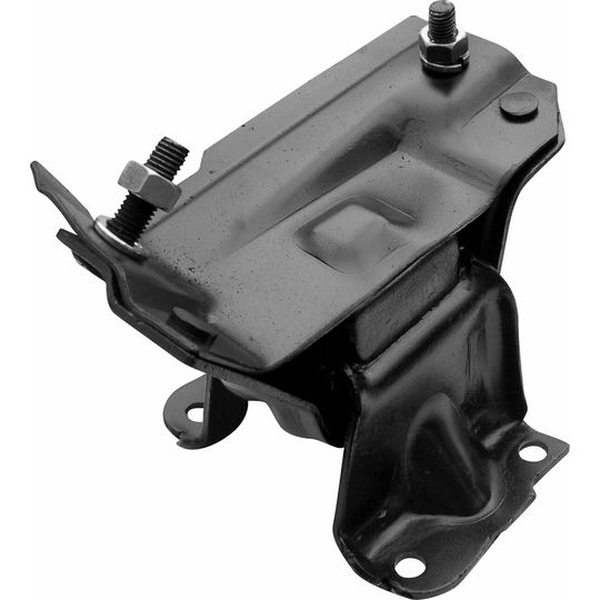 soportes-star-soporte-motor-lado-conductor-ford-serie-e-2003-e-250-v6-4-2l-0 soportes-star-soporte-motor-lado-conductor-ford-serie-e-2003-e-250-v6-4-2l-0