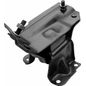 soportes-star-soporte-motor-lado-conductor-ford-serie-e-1997-2002-e-250-econoline-v6-4-2l-0