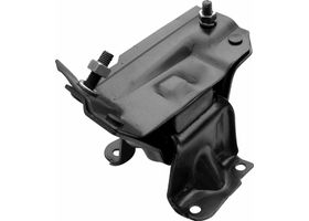 Soporte Motor Lado Conductor