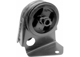 Soporte Motor Frontal Lado Pasajero