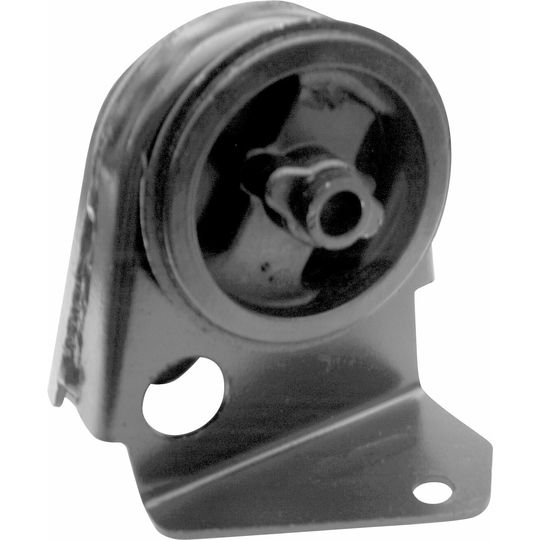 soportes-star-soporte-motor-frontal-lado-pasajero-gmc-sonoma-1994-2002-sonoma-l4-2-2l-0