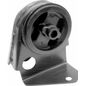 soportes-star-soporte-motor-frontal-lado-pasajero-gmc-sonoma-1994-2002-sonoma-l4-2-2l-0