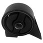 soportes-star-soporte-motor-frontal-hyundai-accent-2004-2005-accent-l4-1-6l-0