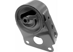 Soporte Motor Frontal