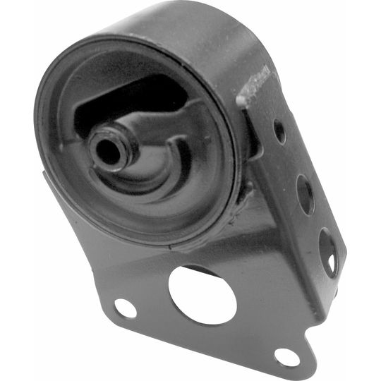 soportes-star-soporte-motor-frontal-nissan-quest-2004-2009-quest-v6-3-5l-0